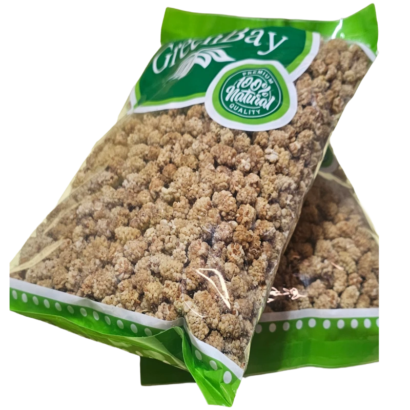 product image R
